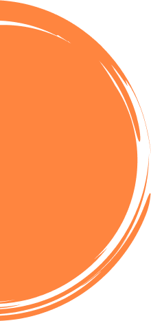 shape1